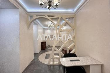 Commercial real estate at st. Grecheskaya Karla Libknekhta (area 56,1 m²) - Atlanta.ua - photo 19