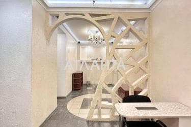 Commercial real estate at st. Grecheskaya Karla Libknekhta (area 56,1 m²) - Atlanta.ua - photo 18