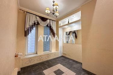Commercial real estate at st. Grecheskaya Karla Libknekhta (area 56,1 m²) - Atlanta.ua - photo 26