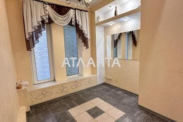 Commercial real estate at st. Grecheskaya Karla Libknekhta (area 56,1 m²) - Atlanta.ua - photo 28