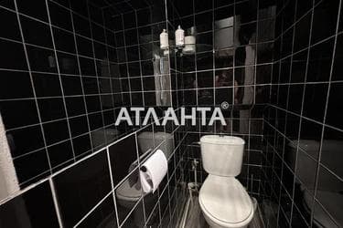 Commercial real estate at st. Grecheskaya Karla Libknekhta (area 56,1 m²) - Atlanta.ua - photo 31