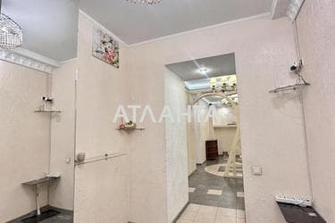 Commercial real estate at st. Grecheskaya Karla Libknekhta (area 56,1 m²) - Atlanta.ua - photo 30