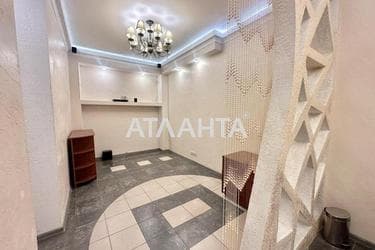 Commercial real estate at st. Grecheskaya Karla Libknekhta (area 56,1 m²) - Atlanta.ua - photo 24