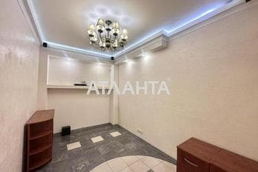 Commercial real estate at st. Grecheskaya Karla Libknekhta (area 56,1 m²) - Atlanta.ua - photo 22