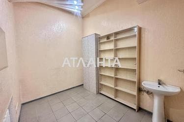 Commercial real estate at st. Grecheskaya Karla Libknekhta (area 56,1 m²) - Atlanta.ua - photo 27