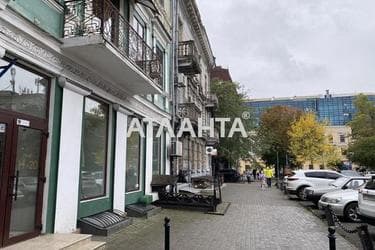 Комерційна нерухомість за адресою вул. Грецька (площа 56,1 м²) - Atlanta.ua - фото 21