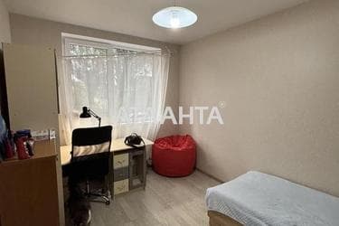 3-комнатная квартира по адресу ул. Одесская (площадь 78,3 м²) - Atlanta.ua - фото 24