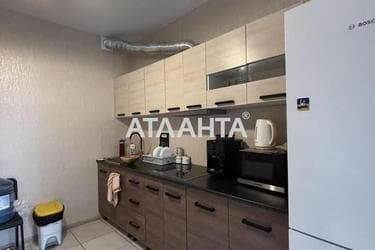 3-комнатная квартира по адресу ул. Одесская (площадь 78,3 м²) - Atlanta.ua - фото 31