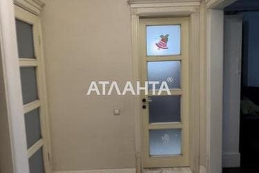 2-rooms apartment apartment by the address st. Vishnevaya (area 70 m²) - Atlanta.ua - photo 21