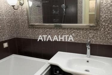 2-rooms apartment apartment by the address st. Vishnevaya (area 70 m²) - Atlanta.ua - photo 26