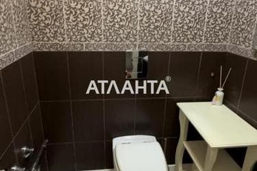 2-rooms apartment apartment by the address st. Vishnevaya (area 70 m²) - Atlanta.ua - photo 27