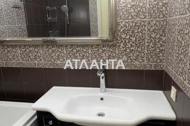 2-rooms apartment apartment by the address st. Vishnevaya (area 70 m²) - Atlanta.ua - photo 29