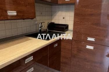2-rooms apartment apartment by the address st. Vishnevaya (area 70 m²) - Atlanta.ua - photo 24