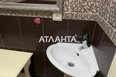 2-rooms apartment apartment by the address st. Vishnevaya (area 70 m²) - Atlanta.ua - photo 30