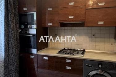 2-rooms apartment apartment by the address st. Vishnevaya (area 70 m²) - Atlanta.ua - photo 22