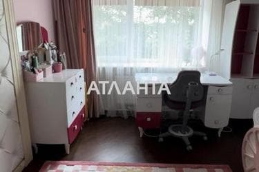 2-rooms apartment apartment by the address st. Vishnevaya (area 70 m²) - Atlanta.ua - photo 19