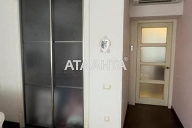 2-rooms apartment apartment by the address st. Vishnevaya (area 70 m²) - Atlanta.ua - photo 20