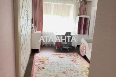 2-rooms apartment apartment by the address st. Vishnevaya (area 70 m²) - Atlanta.ua - photo 18