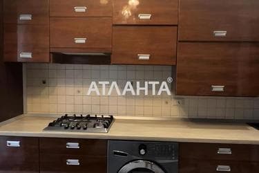 2-rooms apartment apartment by the address st. Vishnevaya (area 70 m²) - Atlanta.ua - photo 25
