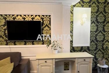 2-rooms apartment apartment by the address st. Vishnevaya (area 70 m²) - Atlanta.ua - photo 16