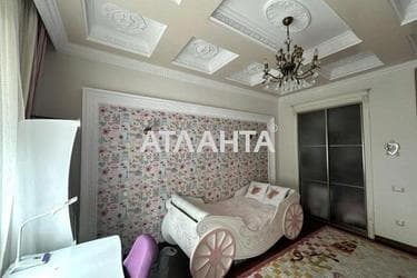 2-rooms apartment apartment by the address st. Vishnevaya (area 70 m²) - Atlanta.ua - photo 17