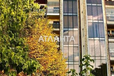 2-rooms apartment apartment by the address st. Vishnevaya (area 70 m²) - Atlanta.ua - photo 28