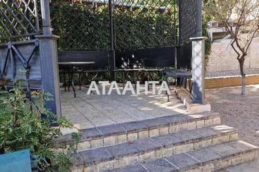 2-rooms apartment apartment by the address st. Vishnevaya (area 70 m²) - Atlanta.ua - photo 50