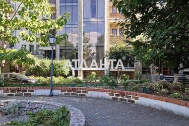 2-rooms apartment apartment by the address st. Vishnevaya (area 70 m²) - Atlanta.ua - photo 30