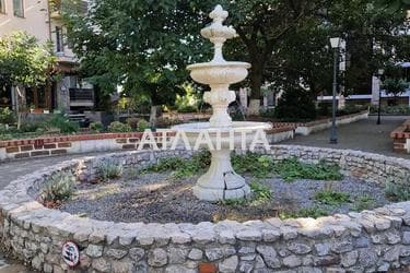 2-rooms apartment apartment by the address st. Vishnevaya (area 70 m²) - Atlanta.ua - photo 51
