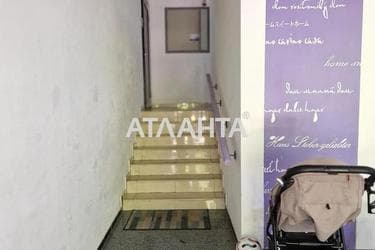 2-rooms apartment apartment by the address st. Vishnevaya (area 70 m²) - Atlanta.ua - photo 48