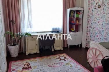 2-rooms apartment apartment by the address st. Vishnevaya (area 70 m²) - Atlanta.ua - photo 32