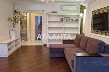 2-rooms apartment apartment by the address st. Vishnevaya (area 70 m²) - Atlanta.ua - photo 39