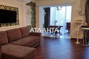 2-rooms apartment apartment by the address st. Vishnevaya (area 70 m²) - Atlanta.ua - photo 40