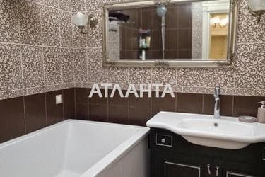 2-rooms apartment apartment by the address st. Vishnevaya (area 70 m²) - Atlanta.ua - photo 43