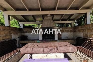 2-rooms apartment apartment by the address st. Vishnevaya (area 70 m²) - Atlanta.ua - photo 52