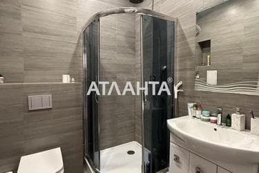 1-room apartment apartment by the address st. Genuezskaya (area 49 m²) - Atlanta.ua - photo 17