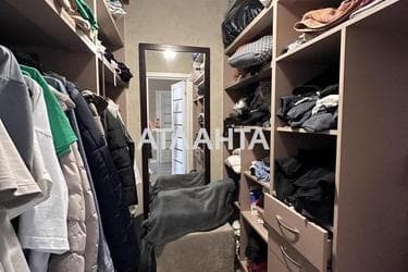 1-кімнатна квартира за адресою вул. Генуезька (площа 49 м²) - Atlanta.ua - фото 17