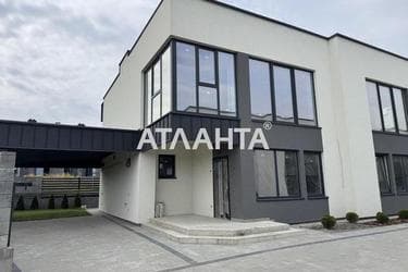 Будинок за адресою вул. Шевченко (площа 125 м²) - Atlanta.ua - фото 25