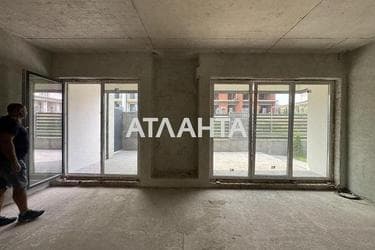 Будинок за адресою вул. Шевченко (площа 125 м²) - Atlanta.ua - фото 33