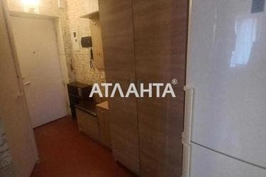 2-rooms apartment apartment by the address st. Prosp Goloseevskiy (area 47,2 m²) - Atlanta.ua - photo 13