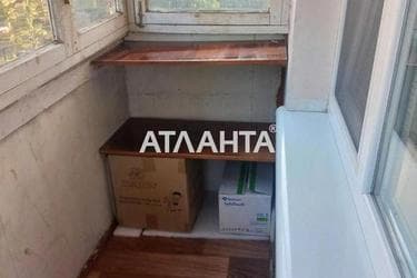 2-rooms apartment apartment by the address st. Prosp Goloseevskiy (area 47,2 m²) - Atlanta.ua - photo 14
