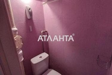 2-rooms apartment apartment by the address st. Prosp Goloseevskiy (area 47,2 m²) - Atlanta.ua - photo 16