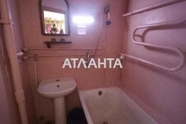 2-rooms apartment apartment by the address st. Prosp Goloseevskiy (area 47,2 m²) - Atlanta.ua - photo 15