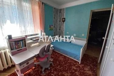 2-rooms apartment apartment by the address st. Prosp Goloseevskiy (area 47,2 m²) - Atlanta.ua - photo 10