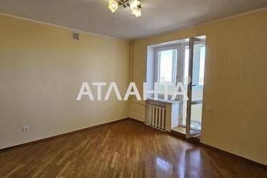 Многокомнатная квартира по адресу Люстдорфская дор. (площадь 137 м²) - Atlanta.ua - фото 31