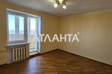 Многокомнатная квартира по адресу Люстдорфская дор. (площадь 137 м²) - Atlanta.ua - фото 32