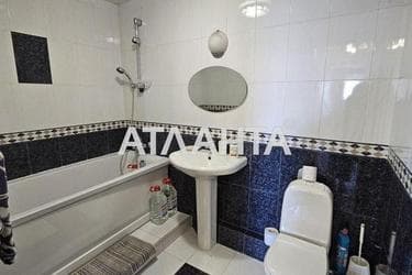 Многокомнатная квартира по адресу Люстдорфская дор. (площадь 137 м²) - Atlanta.ua - фото 36