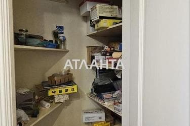 Многокомнатная квартира по адресу Люстдорфская дор. (площадь 137 м²) - Atlanta.ua - фото 39