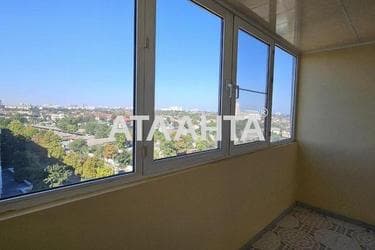 Многокомнатная квартира по адресу Люстдорфская дор. (площадь 137 м²) - Atlanta.ua - фото 41