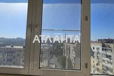 Многокомнатная квартира по адресу Люстдорфская дор. (площадь 137 м²) - Atlanta.ua - фото 42